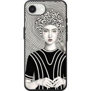 Чохол BoxFace Apple iPhone 17e 