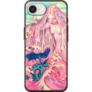 Чохол BoxFace Apple iPhone 17e 