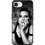 Чохол BoxFace Apple iPhone 17e 