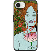 Чохол BoxFace Apple iPhone 17e 