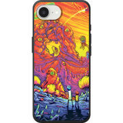 Чохол BoxFace Apple iPhone 17e 