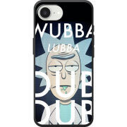 Чохол BoxFace Apple iPhone 17e 