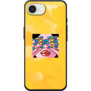 Чохол BoxFace Apple iPhone 17e 