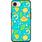 Чохол BoxFace Apple iPhone 17e 