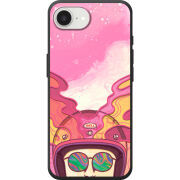 Чохол BoxFace Apple iPhone 17e 