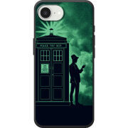 Чохол BoxFace Apple iPhone 17e 