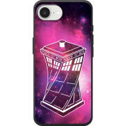 Чохол BoxFace Apple iPhone 17e 