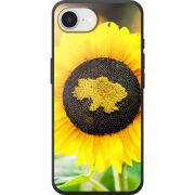 Чохол BoxFace Apple iPhone 17e 