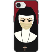 Чохол BoxFace Apple iPhone 17e 