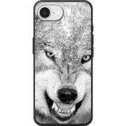 Чохол BoxFace Apple iPhone 17e 