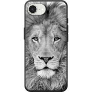 Чохол BoxFace Apple iPhone 17e 