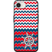 Чохол BoxFace Apple iPhone 17e Valley of Waves