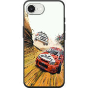 Чохол BoxFace Apple iPhone 17e Rally