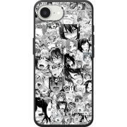 Чохол BoxFace Apple iPhone 17e O-Face