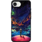 Чохол BoxFace Apple iPhone 17e 