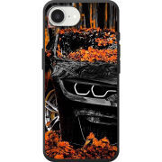 Чохол BoxFace Apple iPhone 17e BMW M3