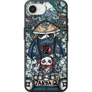 Чохол BoxFace Apple iPhone 17e Panda Q