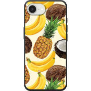 Чохол BoxFace Apple iPhone 17e Tropical Fruits