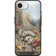 Чохол BoxFace Apple iPhone 17e Удачная рыбалка