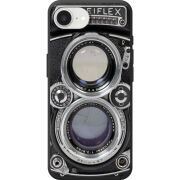 Чохол BoxFace Apple iPhone 17e Rolleiflex