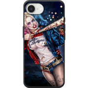 Чохол BoxFace Apple iPhone 17e Harley Quinn