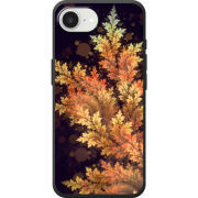 Чохол BoxFace Apple iPhone 17e 