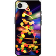 Чохол BoxFace Apple iPhone 17e 