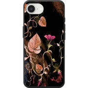 Чохол BoxFace Apple iPhone 17e 