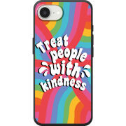 Чохол BoxFace Apple iPhone 17e Kindness