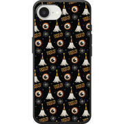 Чохол BoxFace Apple iPhone 17e Halloween Magic