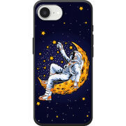 Чохол BoxFace Apple iPhone 17e MoonBed