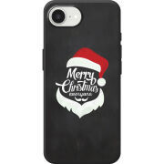 Чохол BoxFace Apple iPhone 17e 