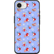 Чохол BoxFace Apple iPhone 17e 