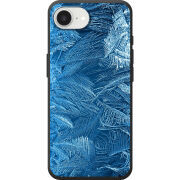 Чохол BoxFace Apple iPhone 17e 