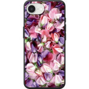 Чохол BoxFace Apple iPhone 17e 