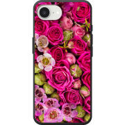 Чохол BoxFace Apple iPhone 17e 