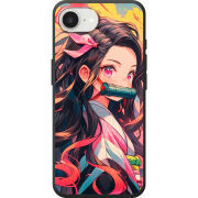 Чохол BoxFace Apple iPhone 17e 