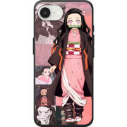 Чохол BoxFace Apple iPhone 17e 