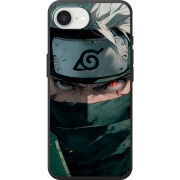 Чохол BoxFace Apple iPhone 17e Какаши Хатаке