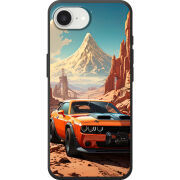 Чохол BoxFace Apple iPhone 17e 