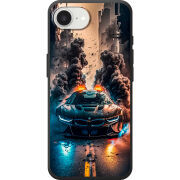 Чохол BoxFace Apple iPhone 17e 