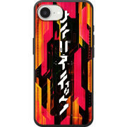 Чохол BoxFace Apple iPhone 17e 