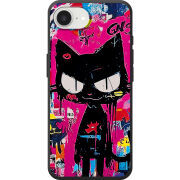 Чохол BoxFace Apple iPhone 17e 