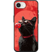 Чохол BoxFace Apple iPhone 17e 