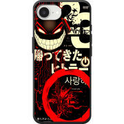 Чохол BoxFace Apple iPhone 17e 