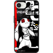 Чохол BoxFace Apple iPhone 17e 