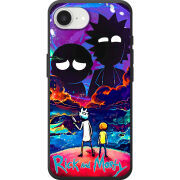 Чохол BoxFace Apple iPhone 17e 