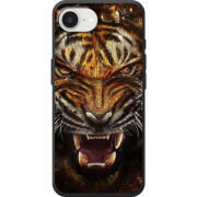 Чохол BoxFace Apple iPhone 17e 