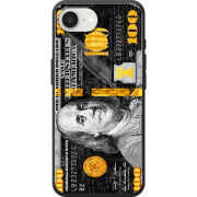 Чохол BoxFace Apple iPhone 17e 