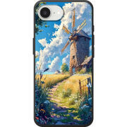 Чохол BoxFace Apple iPhone 17e 